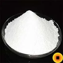 Молибдат аммония