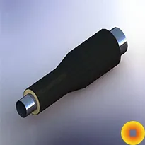 Переходы ППУ